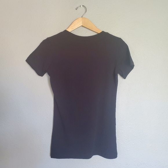 Fanatics Washington Redskins Tee Size Medium - Picture 5 of 5